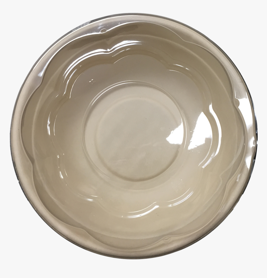 Pet Lid For 32 Ounce Tan Bowl, HD Png Download