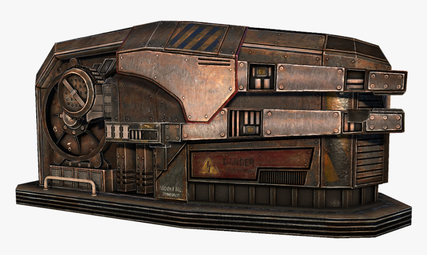 Coffee Stain Png, Transparent Png