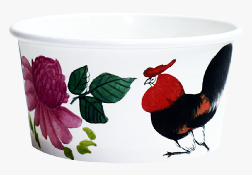 Thumb Image, HD Png Download