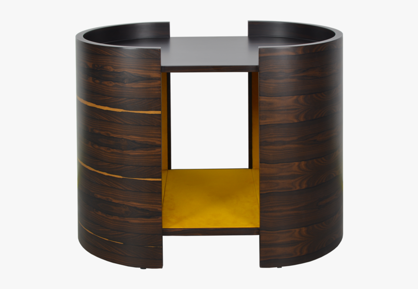 Dsc 0144, HD Png Download