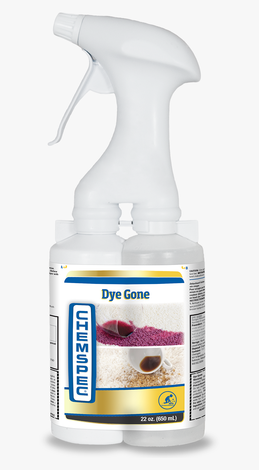 Coffee Stain Png, Transparent Png