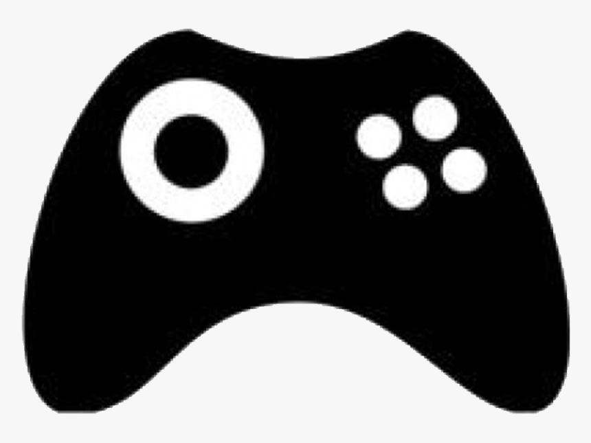 Thumb Image, HD Png Download