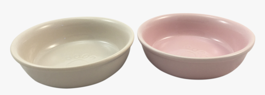 Cat Bowl Png, Transparent Png