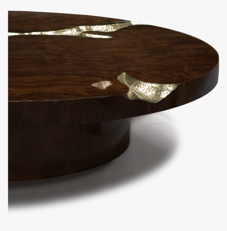 Coffee Stain Png, Transparent Png