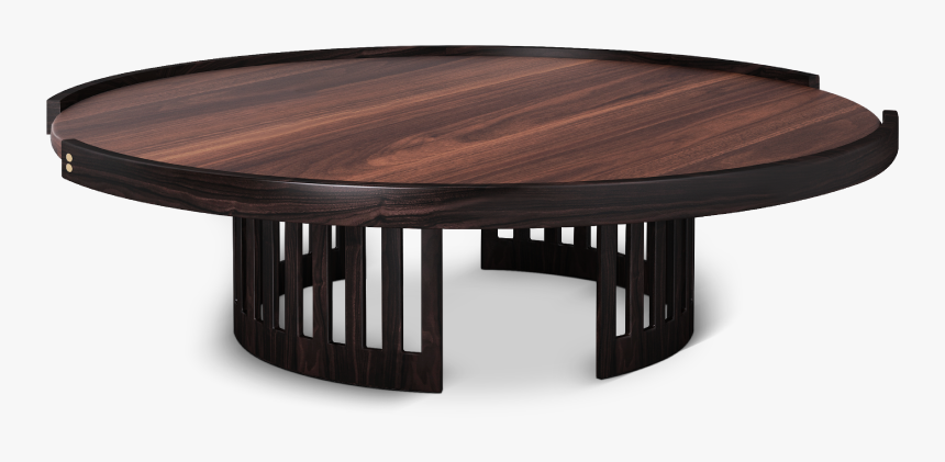 Coffee Stain Png, Transparent Png