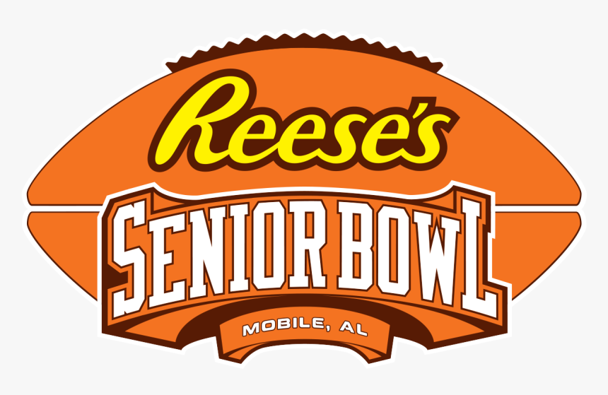 Bowl Png, Transparent Png