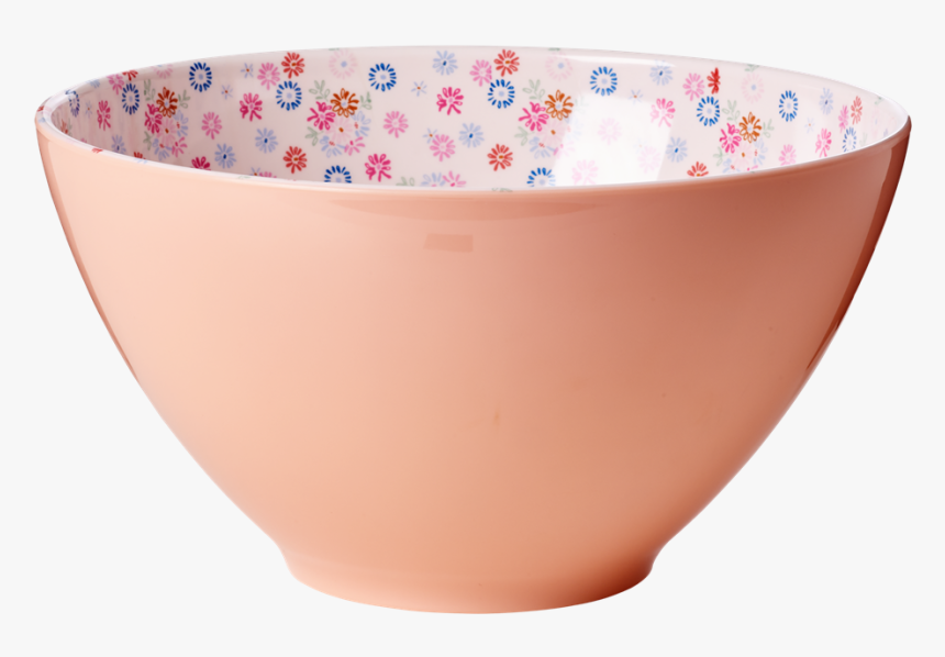 Transparent Salad Bowl Png, Png Download