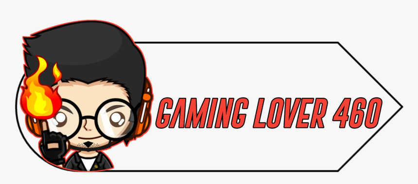 Video Game , Png Download, Transparent Png