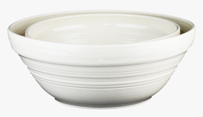 Mixing Bowl Png, Transparent Png