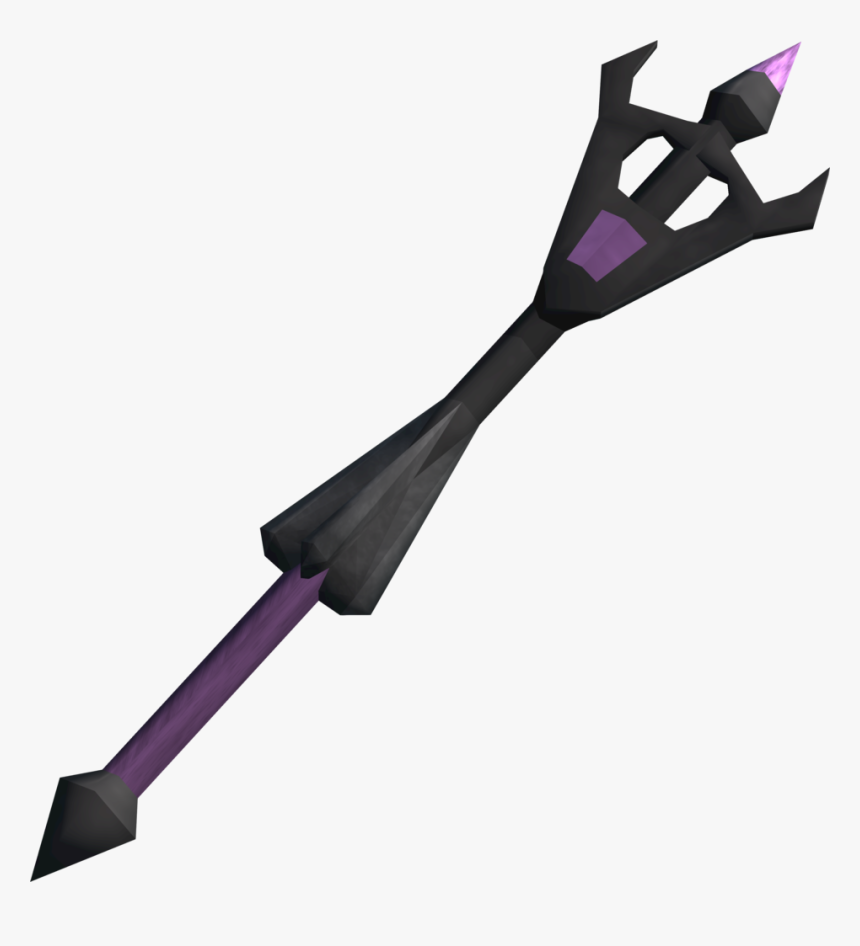 The Runescape Wiki, HD Png Download