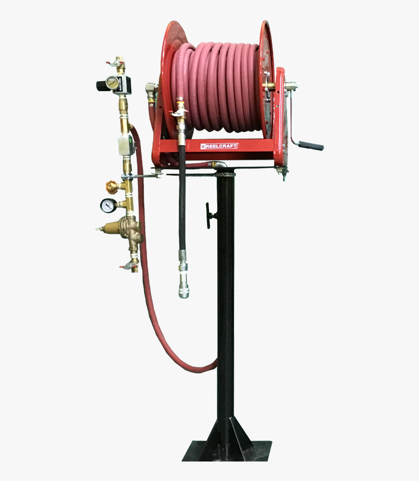 Swivel Head Dust Wand, HD Png Download