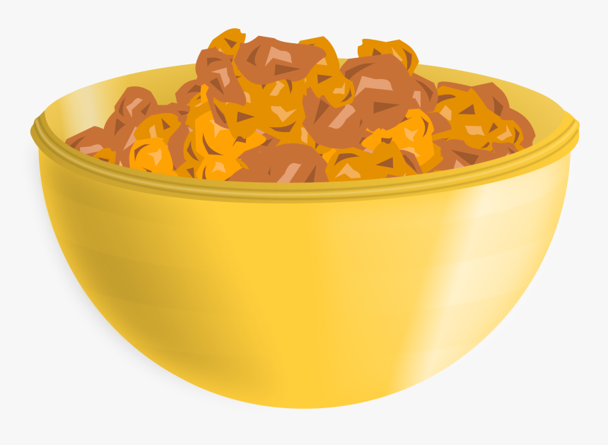 Image Stock Big Bowl Free On Dumielauxepices Net, HD Png Download