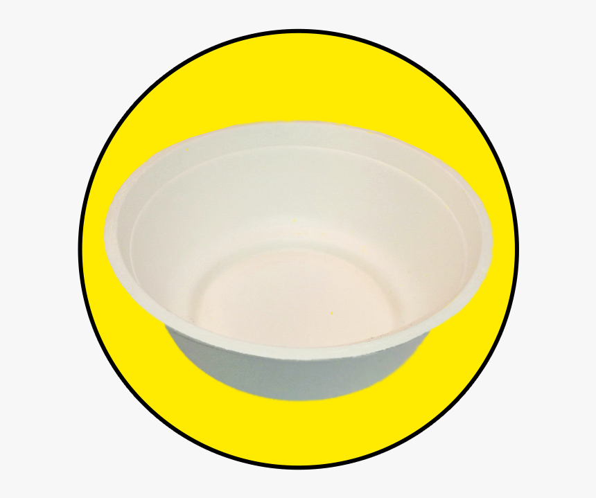 Bowls, HD Png Download
