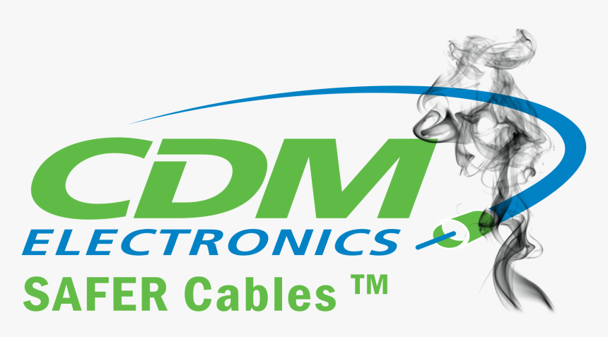 Fire And Smoke Png , Png Download, Transparent Png