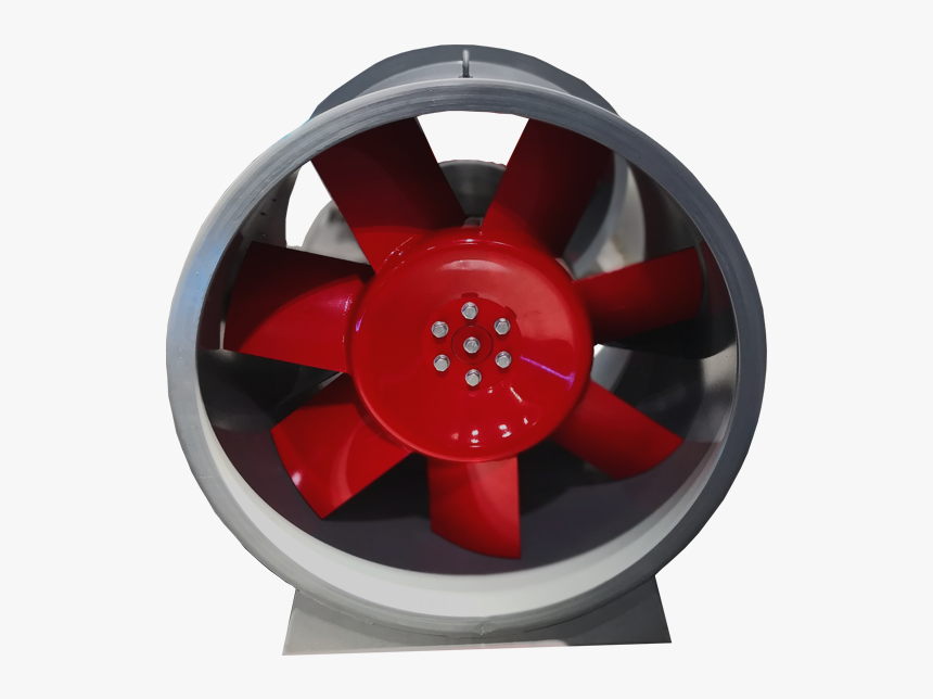 Fire Smoke Png, Transparent Png