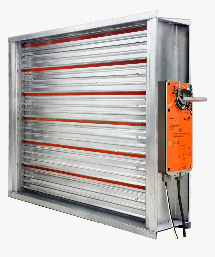 Fire Smoke Png, Transparent Png