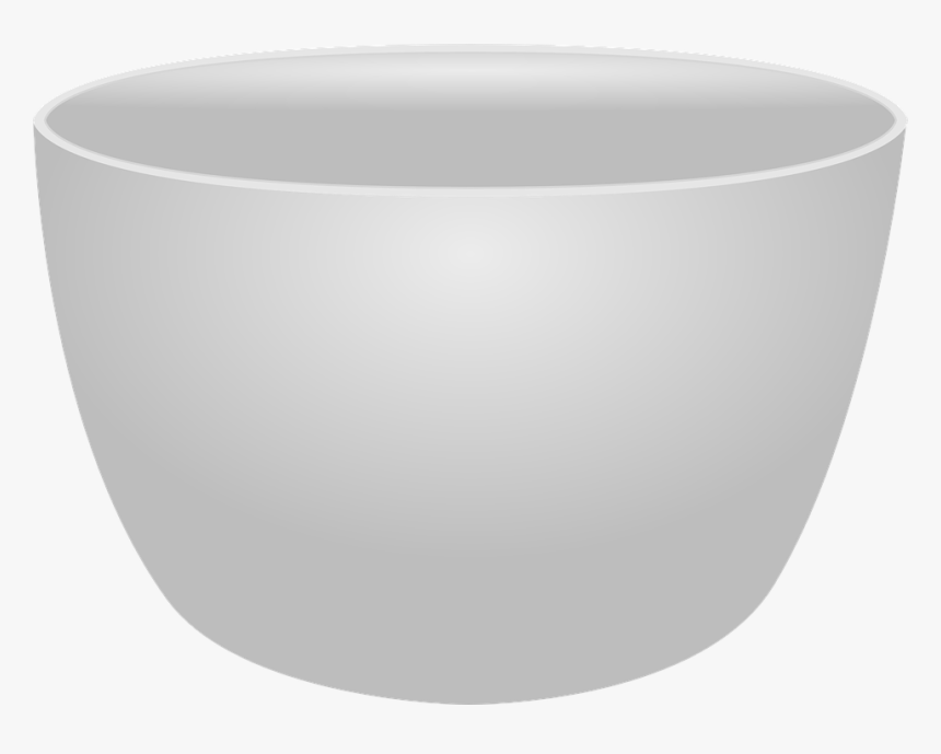 Bowl Png, Transparent Png