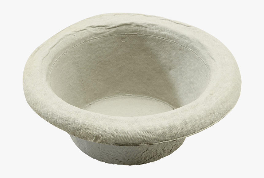 Bowl Png, Transparent Png