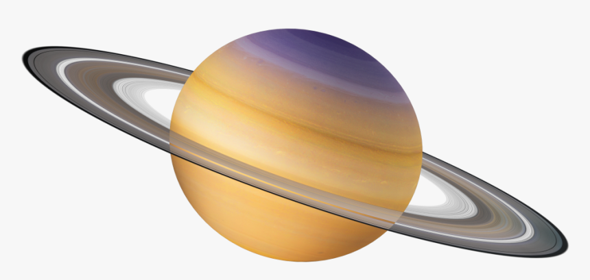 Solar System For Kids, HD Png Download