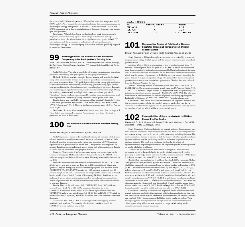 Fire Smoke Png, Transparent Png