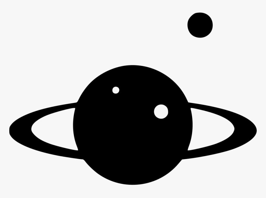 Jupiter, HD Png Download
