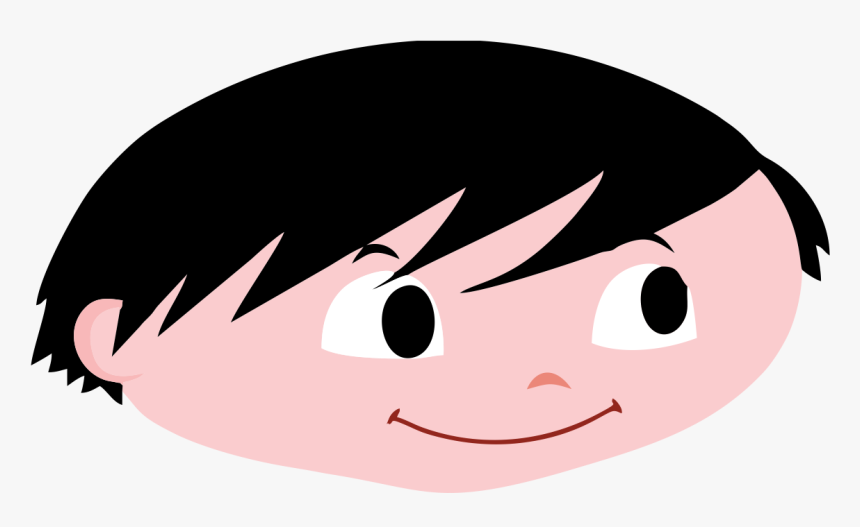 Thumb Image, HD Png Download