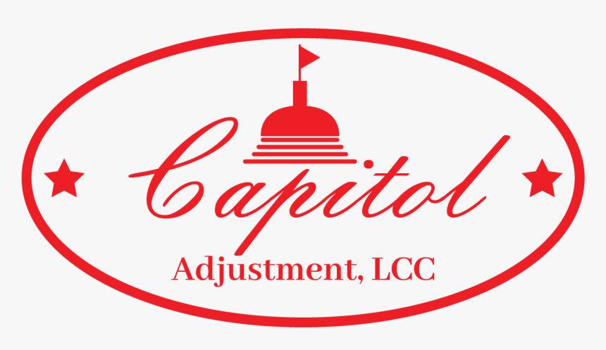 Logo Design By Rtvnftrly For This Project, HD Png Download