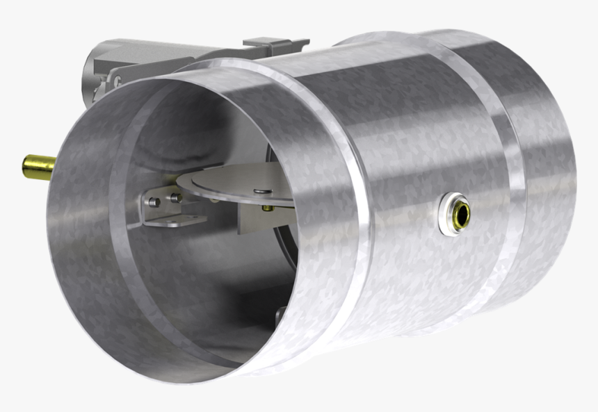 Picture Of Ssfsdr-511, HD Png Download