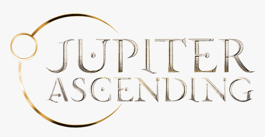 Jupiter Ascending, HD Png Download