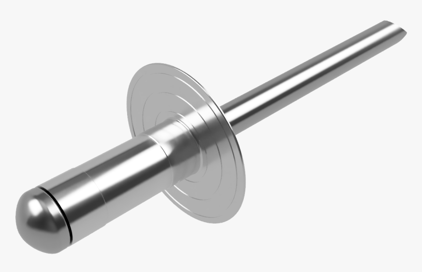 Barbell , Png Download, Transparent Png