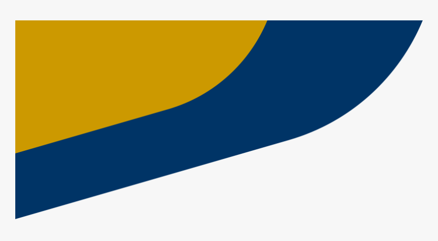 Fire Smoke Png, Transparent Png