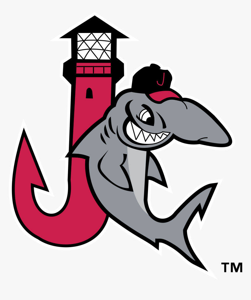 Jupiter Hammerheads Logo Png Transparent, Png Download
