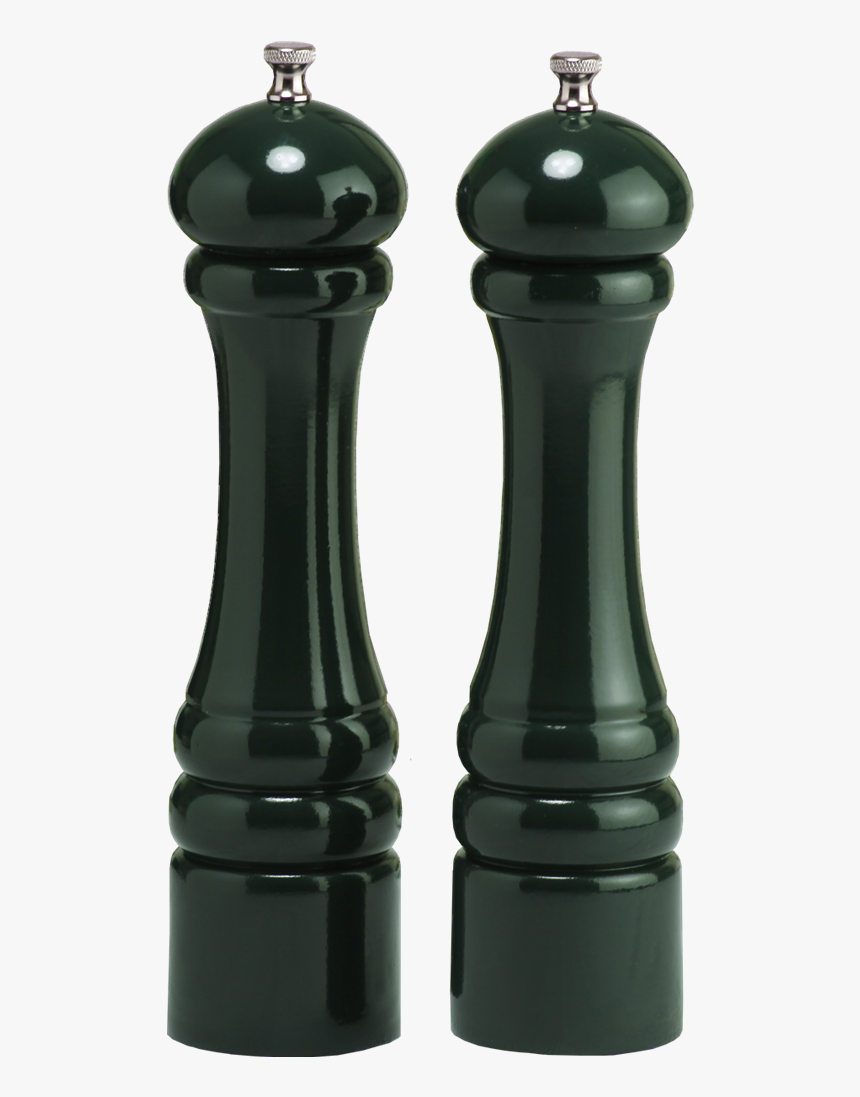 Transparent Salt Shaker Png, Png Download