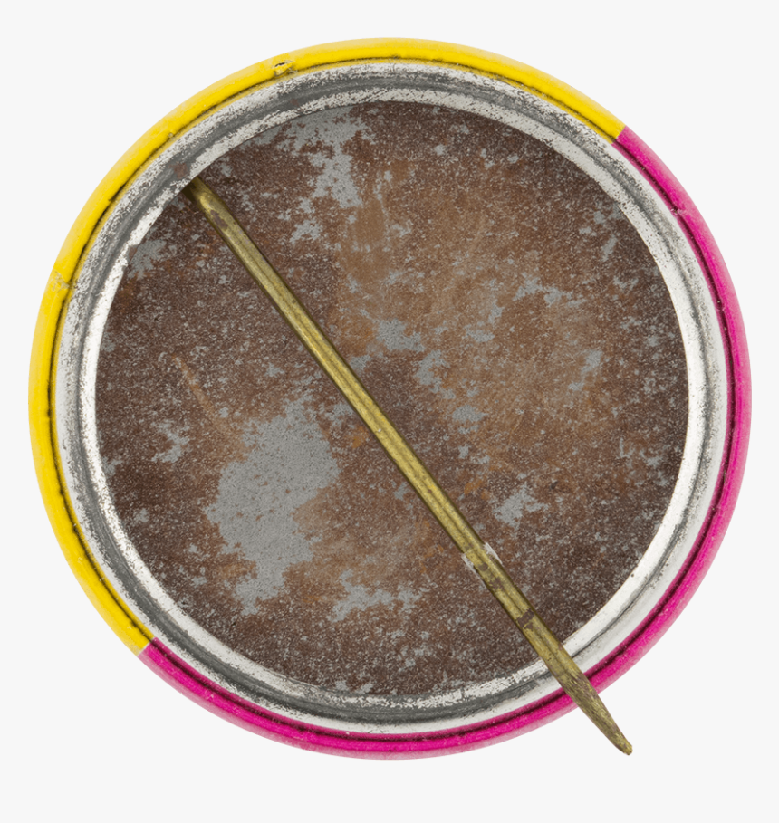 By Jupiter Button Back Event Button Museum, HD Png Download