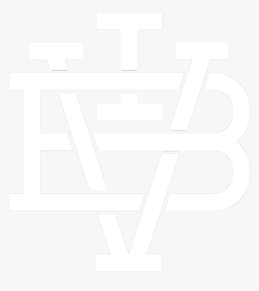 Iron Valley Barbell, HD Png Download