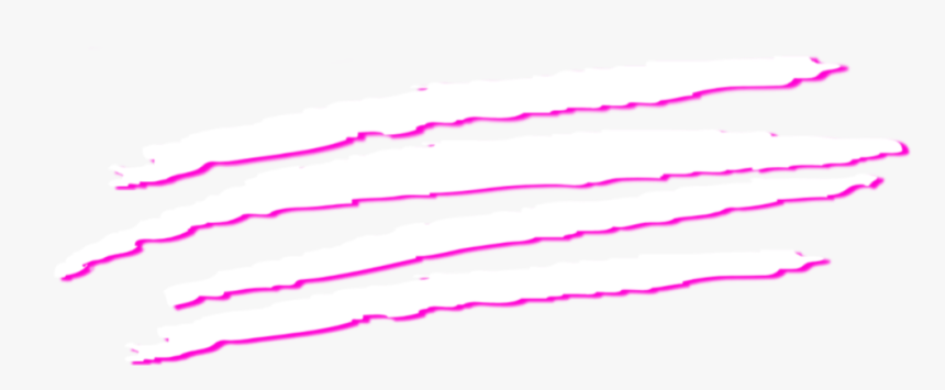 Claw Marks Png, Transparent Png