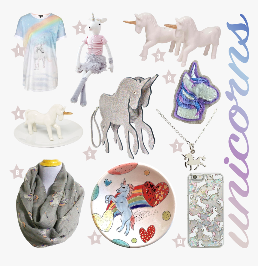 Yesterday We Talked About One Of Everyone S Favorite, HD Png Download