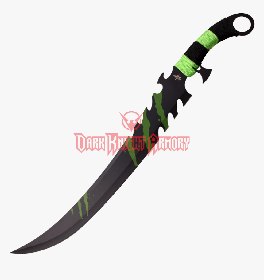 Claw Marks Png, Transparent Png