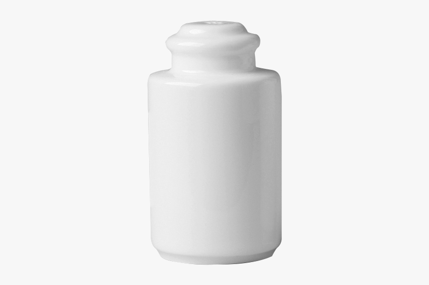 Salt Shaker Png, Transparent Png