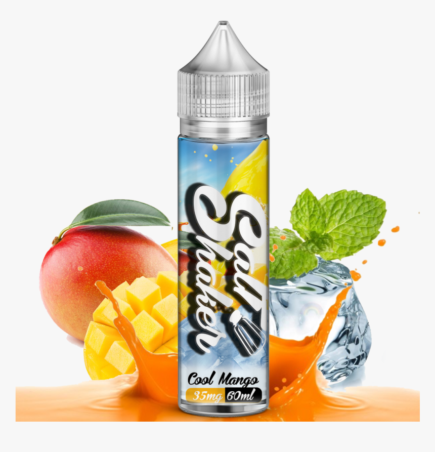 Anytime xylitol конфеты. Explorer 60 ml. Endorphin 60г табак. Energy diet smart «манго». Одноразка izi 1600 манго.