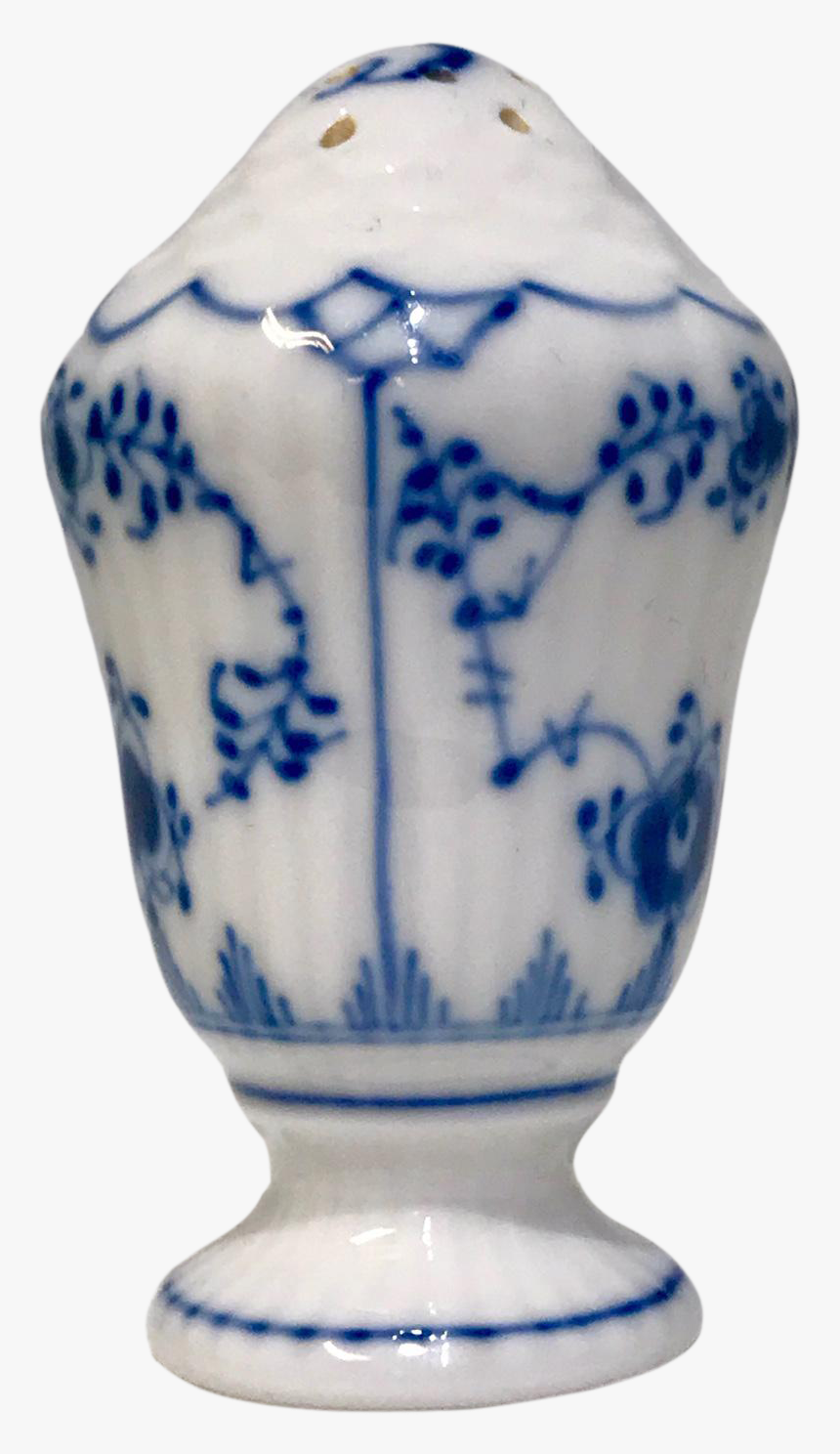 Salt Shaker Png, Transparent Png