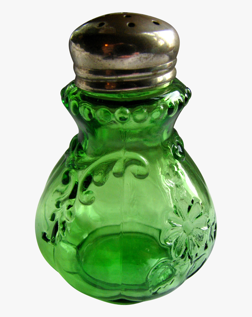 Salt Shaker Png, Transparent Png