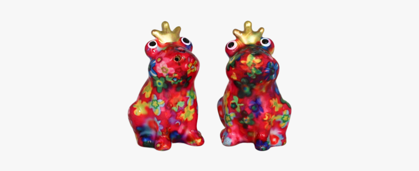 Salt Shaker Png, Transparent Png