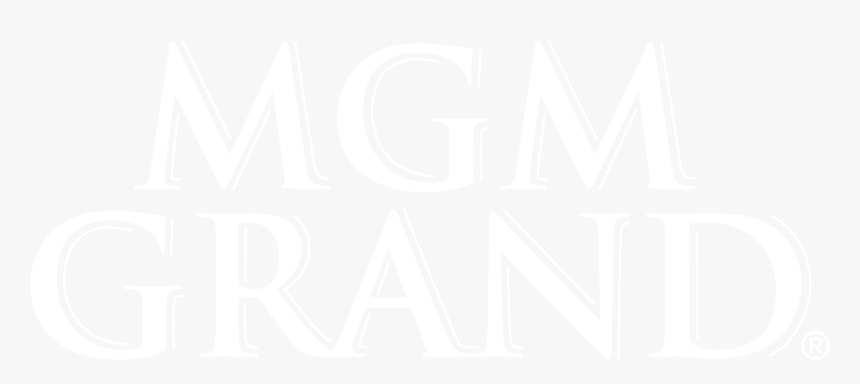 2017 Titans Of The Trade Sponsors, HD Png Download
