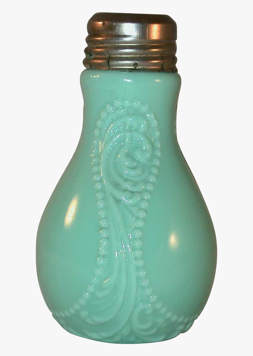 Salt Shaker Png, Transparent Png