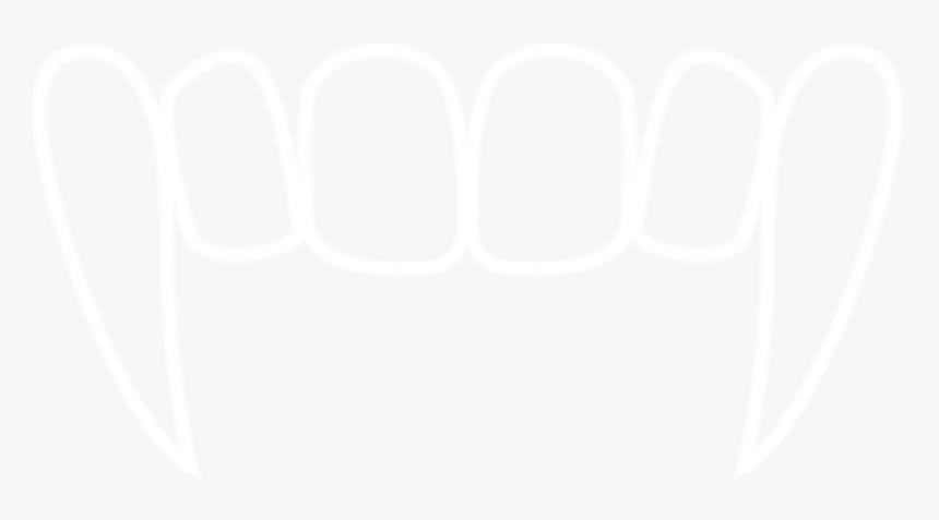 Fangs Big Top, HD Png Download