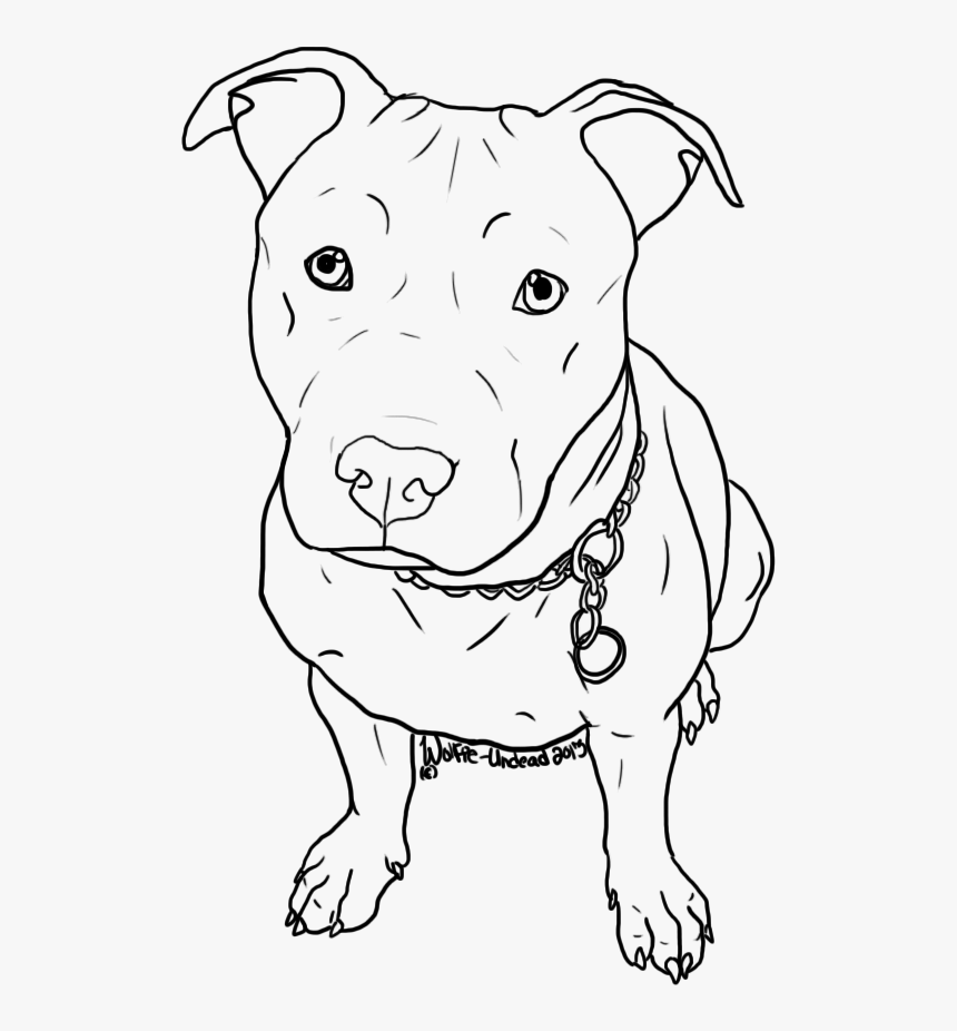 Free To Use Pit, HD Png Download