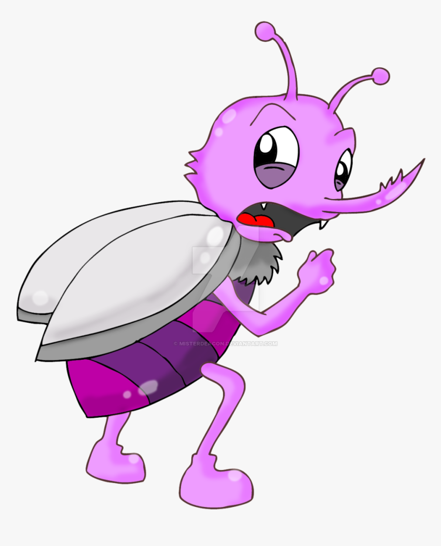 Skunk Clipart Bugs Bunny, HD Png Download