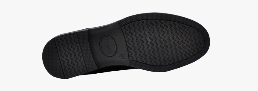 Pitbull Casual Shoes Csi-3155 Back View, HD Png Download