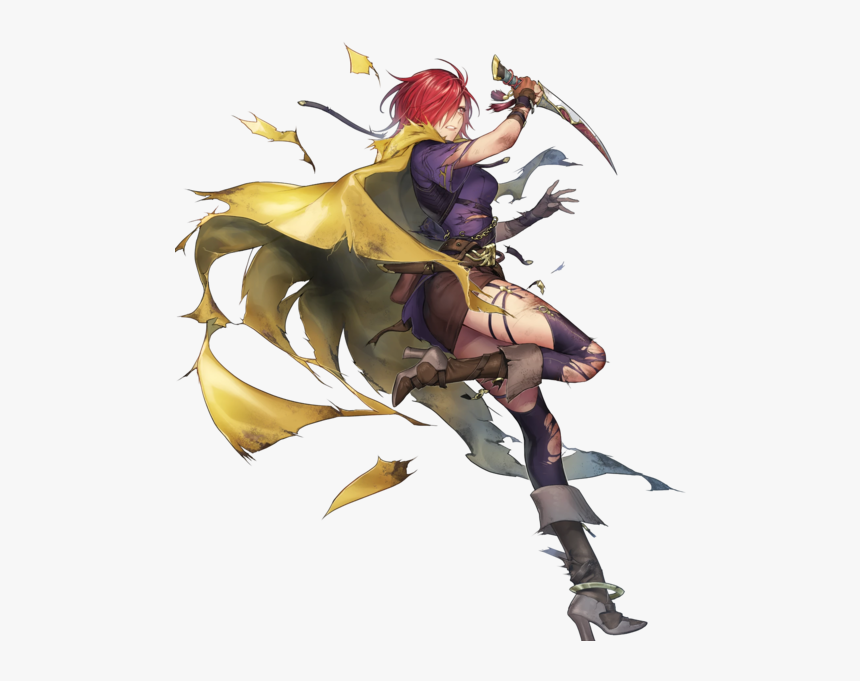 Fangs Png, Transparent Png
